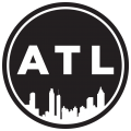 ATLSTRONG BUTTONS-3