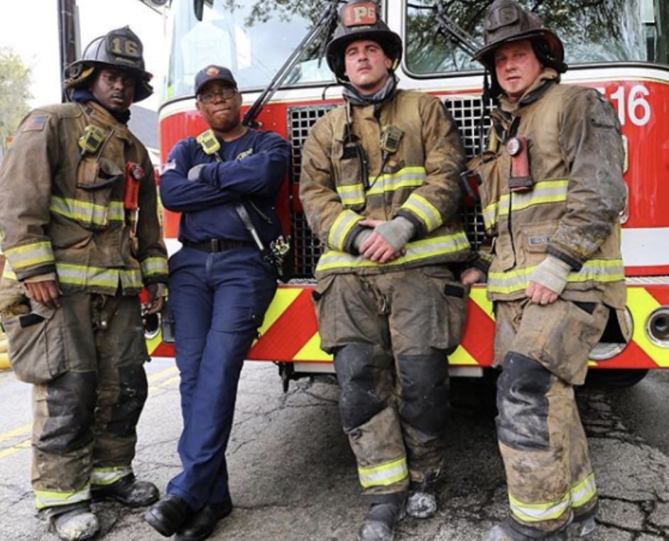 10_fire fighters