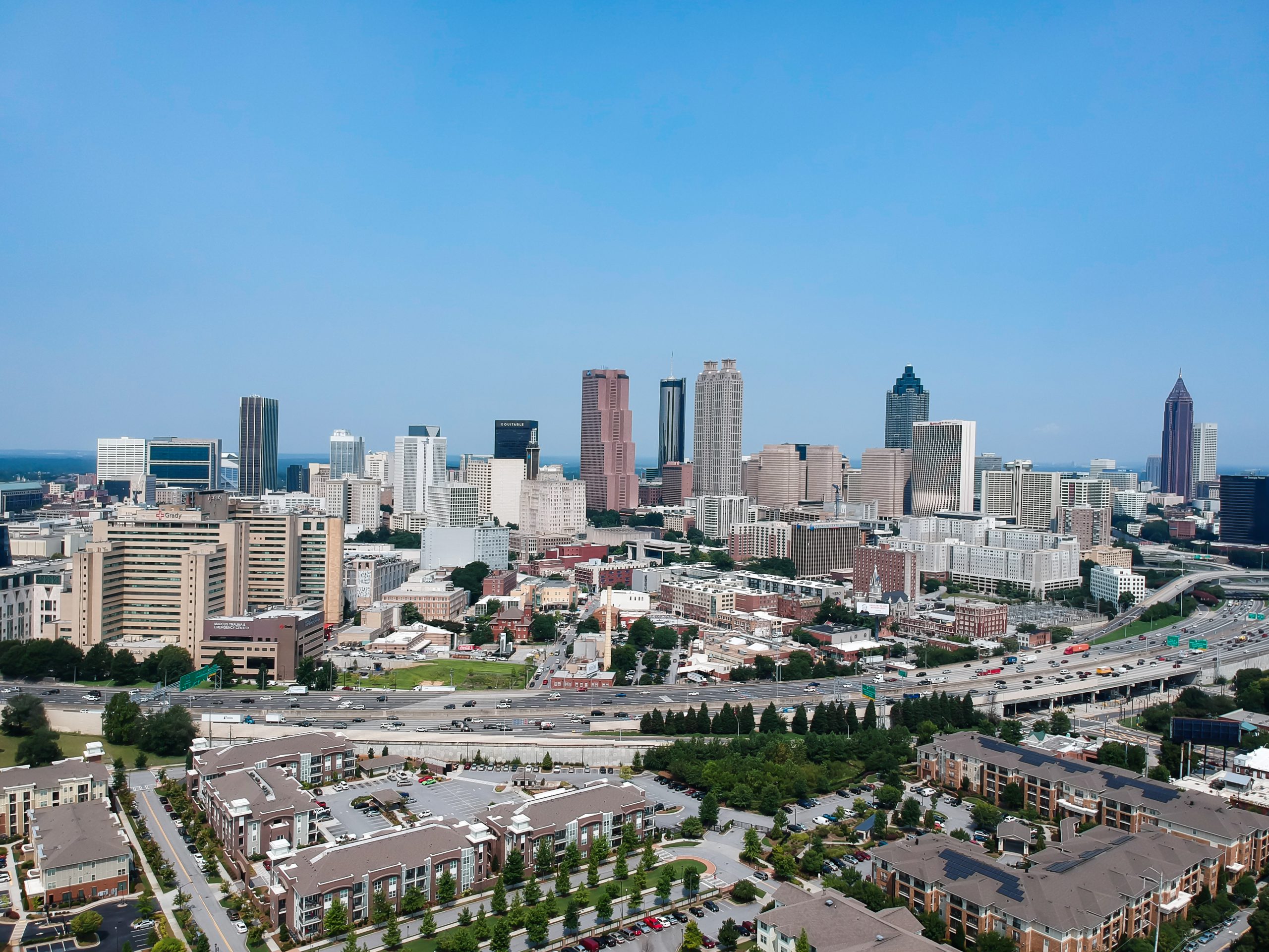 DCIM/100MEDIA/DJI_0020.JPG